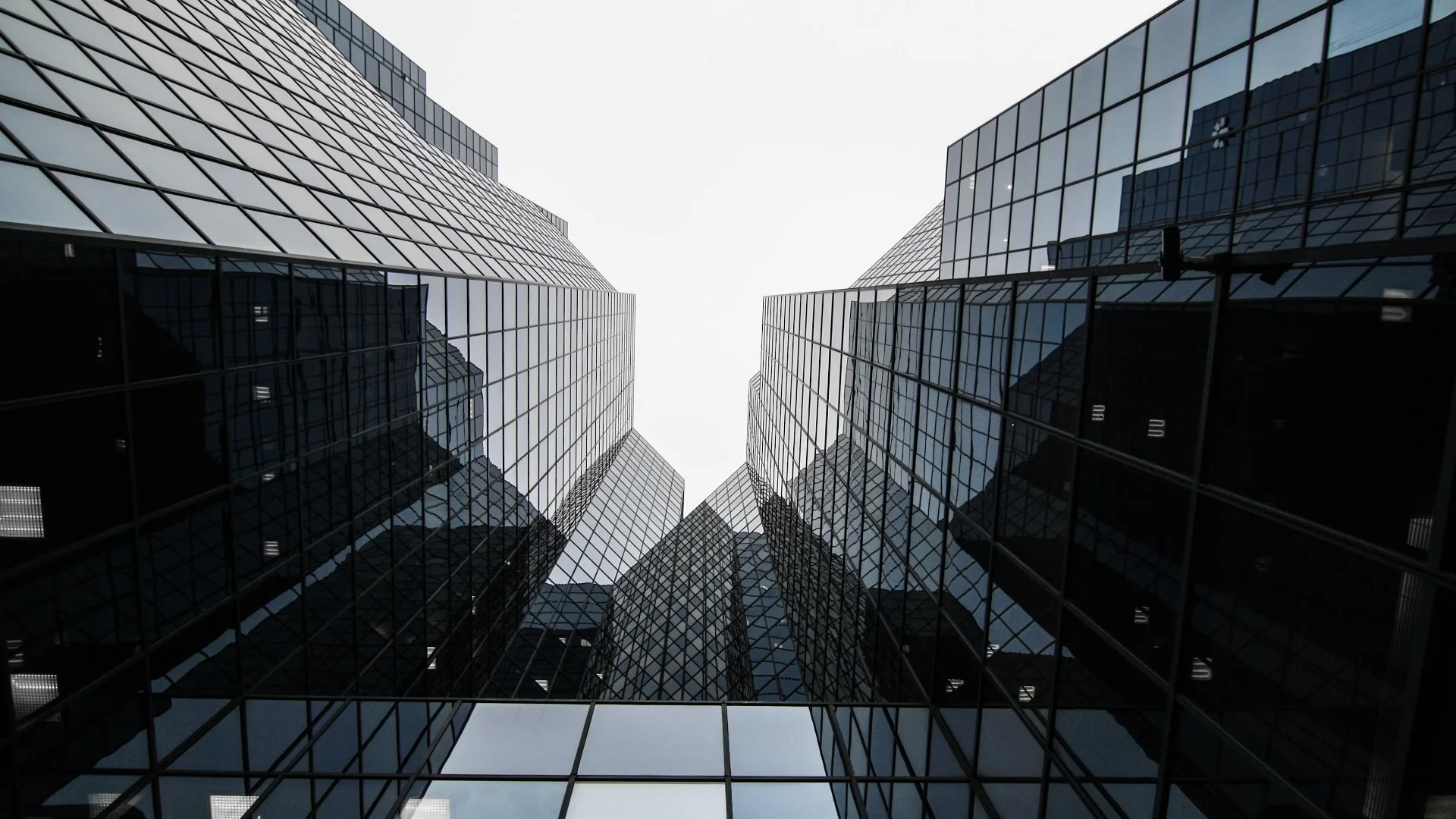 Internity Services Financial Consultancy