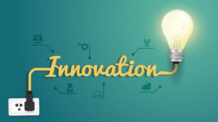 Innovation