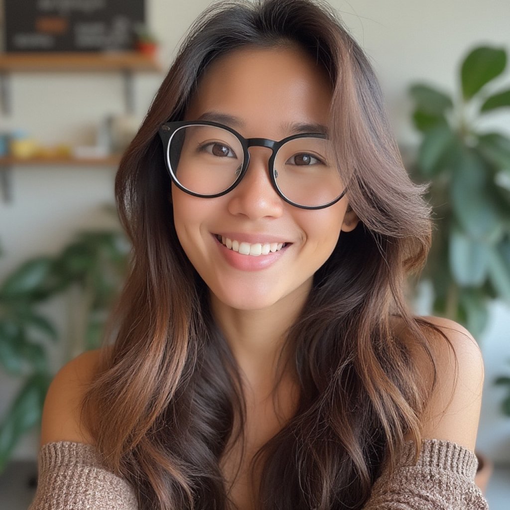 Alice Poon